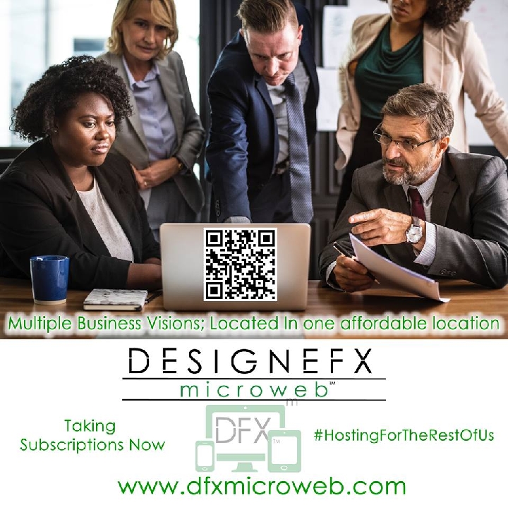 DesignEFX - Microwebs Ad_0.jpg